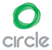 Circle